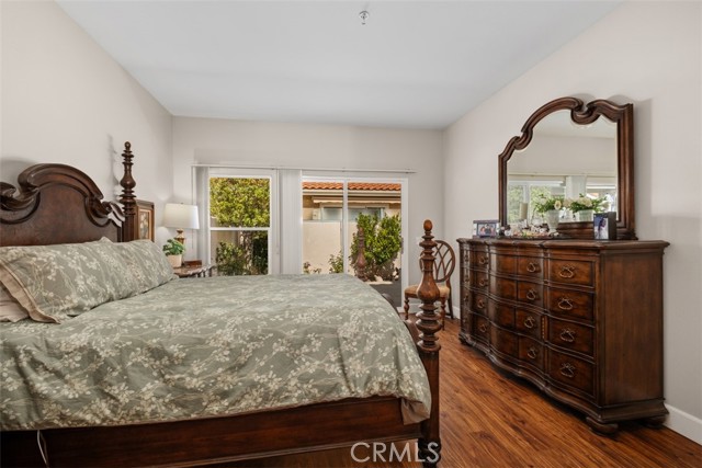 Detail Gallery Image 13 of 45 For 28935 Paseo Theresa, Mission Viejo,  CA 92692 - 2 Beds | 2 Baths