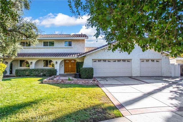1020 Via Nuevo, Riverside, CA, 92507 1020 Via Nuevo, Riverside, CA, 92507