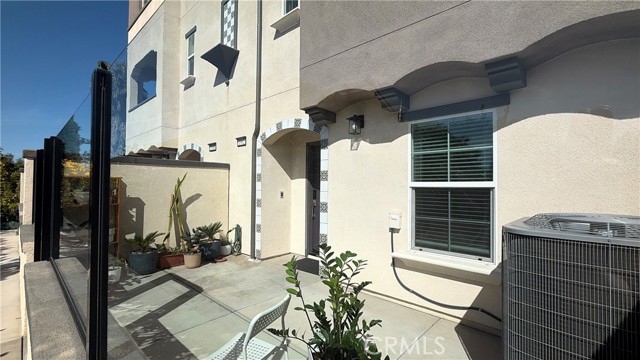 Detail Gallery Image 2 of 12 For 1982 Orchard, Placentia,  CA 92870 - 3 Beds | 3/1 Baths