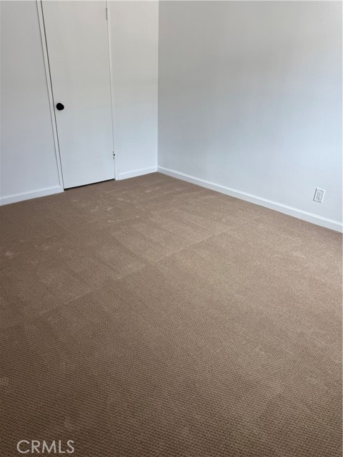 Detail Gallery Image 19 of 24 For 12221 Peacock Ct #4,  Garden Grove,  CA 92841 - 1 Beds | 1 Baths