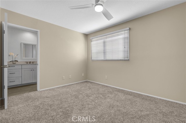 Detail Gallery Image 21 of 29 For 28661 Charreadas, Laguna Niguel,  CA 92677 - 4 Beds | 3 Baths