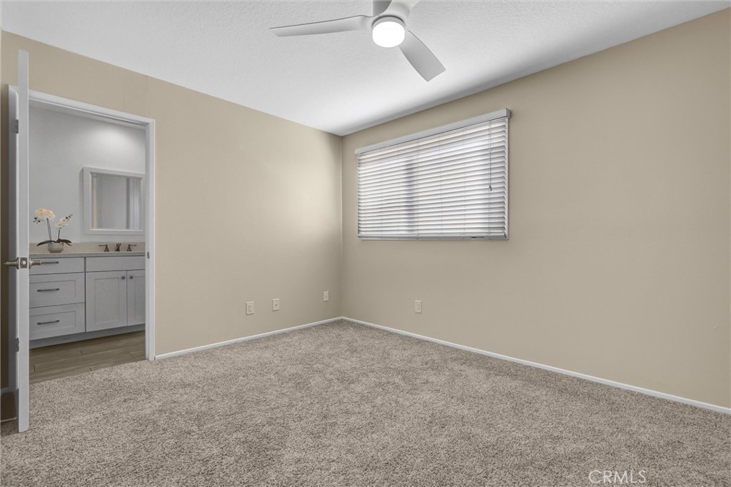 MLS #OC25267524 image #20