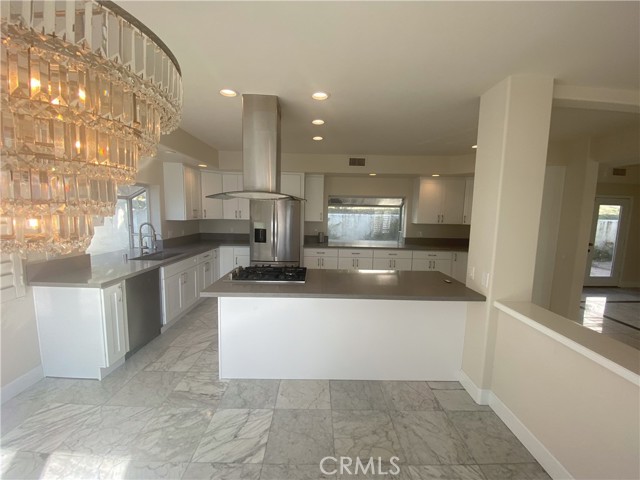 Detail Gallery Image 25 of 67 For 6492 Fairlynn Blvd, Yorba Linda,  CA 92886 - 5 Beds | 4 Baths