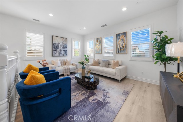 119 Cordial, Irvine CA: https://media.crmls.org/medias/424a9146-1a0d-4f13-9cd7-81eec6409de2.jpg