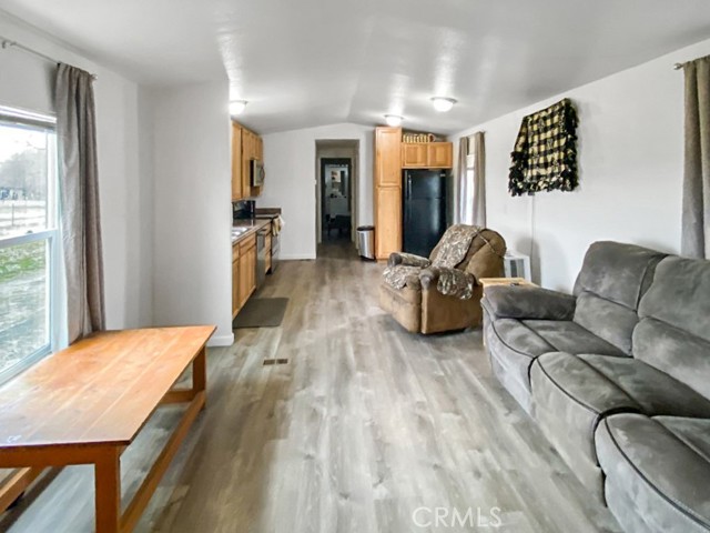 Detail Gallery Image 21 of 34 For 907 Ball Mountain Little Shasta, Montague,  CA 96064 - 6 Beds | 4 Baths