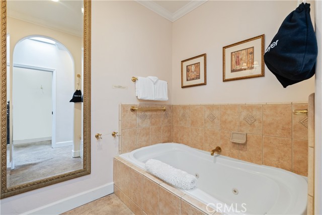 Image 60 of 75 For 95 Ocean Avenue