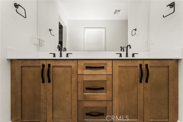 Detail Gallery Image 35 of 74 For 11786 Glenridge Rd, Corona,  CA 92883 - 3 Beds | 2/1 Baths