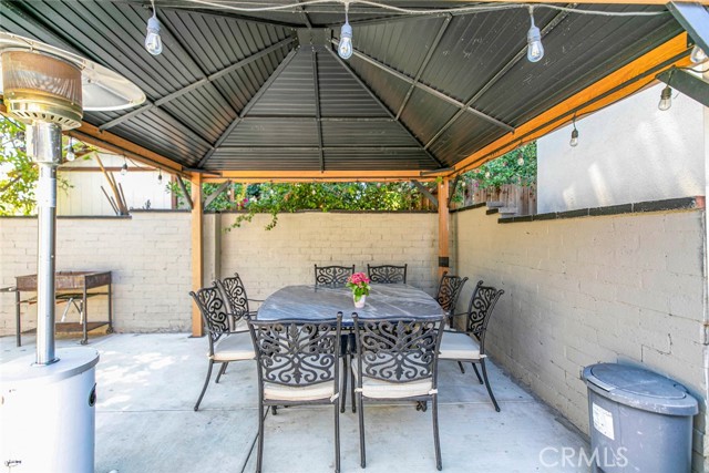 Detail Gallery Image 36 of 47 For 11063 White Oak Ave, Granada Hills,  CA 91344 - 3 Beds | 2 Baths
