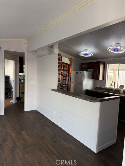 Detail Gallery Image 6 of 17 For 1700 S Glendora Ave Sp40,  Glendora,  CA 91740 - 3 Beds | 2 Baths