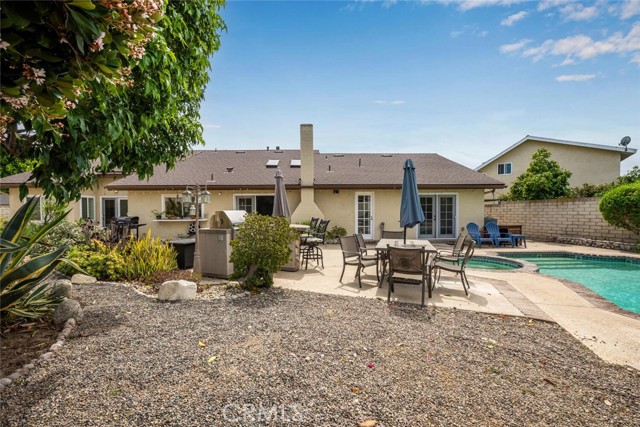 Image 39 of 55 For 590 Espanita