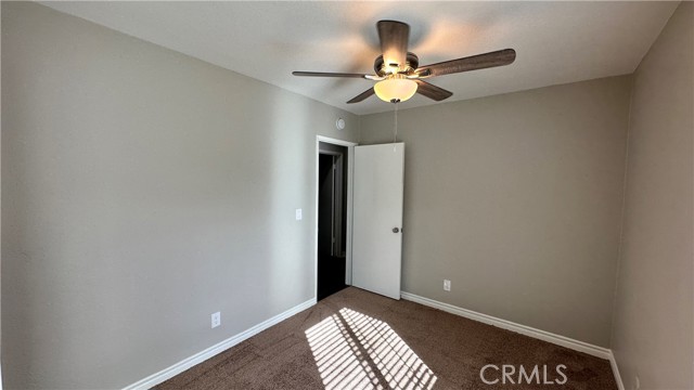 Detail Gallery Image 6 of 15 For 2312 Santa Ana Ave #C,  Costa Mesa,  CA 92627 - 2 Beds | 1/1 Baths