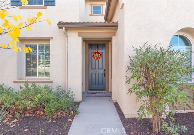 Detail Gallery Image 5 of 40 For 30517 Copper Rose, Murrieta,  CA 92563 - 4 Beds | 3/1 Baths