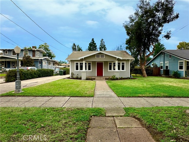 Image 2 for 403 W H St, Ontario, CA 91762