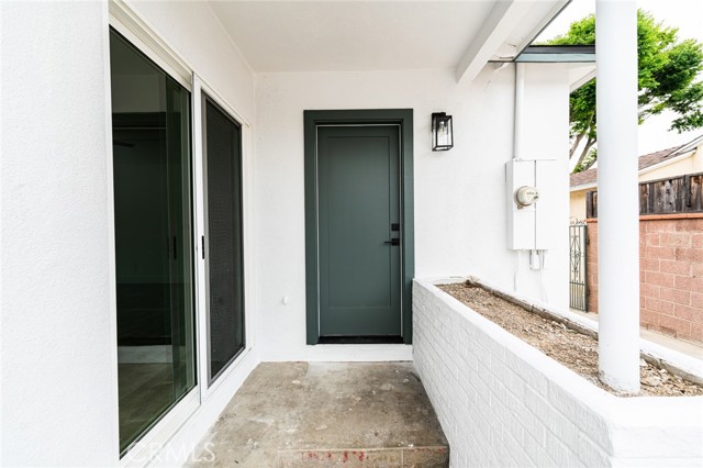 Detail Gallery Image 21 of 59 For 7020 Schroll St, Lakewood,  CA 90713 - 4 Beds | 4 Baths
