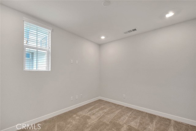 6 Crown Point Drive, Rancho Mission Viejo CA: https://media.crmls.org/medias/424b49a2-ea06-4e9e-a58a-8696b95f2f18.jpg