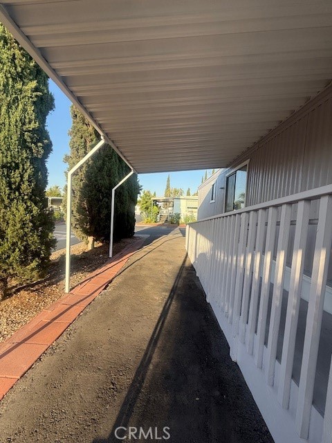 Detail Gallery Image 4 of 14 For 995 Pomona #88,  Corona,  CA 92882 - 2 Beds | 2 Baths