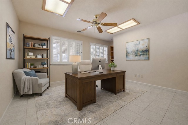 Detail Gallery Image 43 of 71 For 2394 E South Bear Creek Dr, Merced,  CA 95340 - 4 Beds | 4/1 Baths