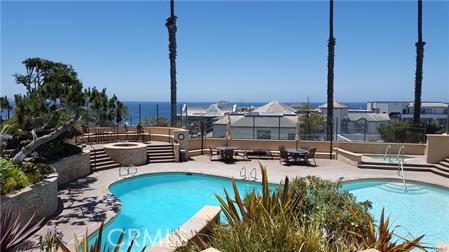 Detail Gallery Image 16 of 17 For 650 the Village #312,  Redondo Beach,  CA 90277 - 1 Beds | 1 Baths