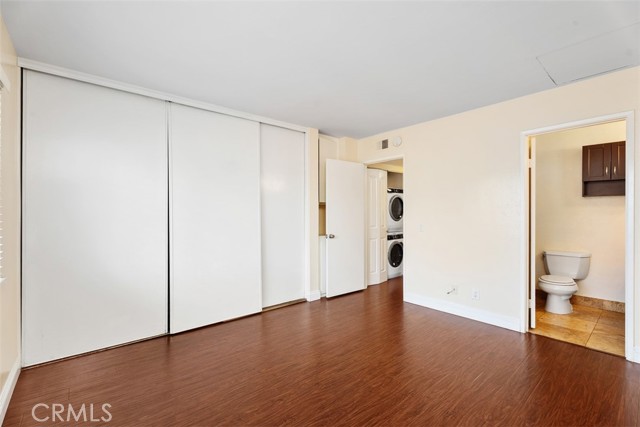 Detail Gallery Image 24 of 34 For 1525 S Raitt #29,  Santa Ana,  CA 92704 - 2 Beds | 2 Baths