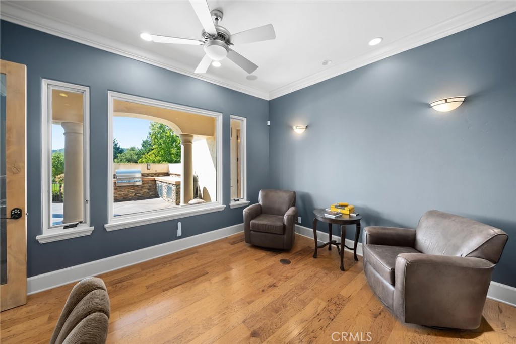 MLS #SC25219258 image #18