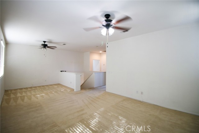 28782 Vela Drive, Menifee CA: https://media.crmls.org/medias/424b727b-6f1c-465c-92ed-84d73b81450a.jpg