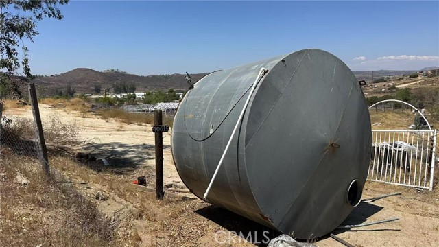 40615 Sage Road, Hemet CA: https://media.crmls.org/medias/424b8481-2945-46fa-8344-688475a55f6b.jpg