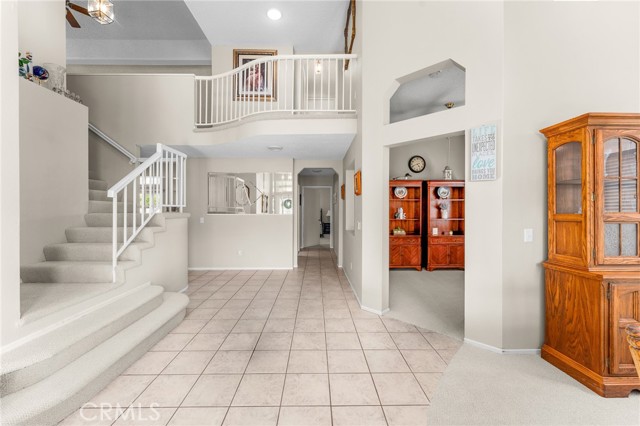 1173 Fairway Oaks Avenue, Banning CA: https://media.crmls.org/medias/424b8f86-c3bb-4ce9-b31b-8a19a15fdeaa.jpg