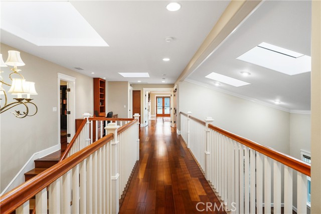 Detail Gallery Image 32 of 71 For 1314 19th St, Manhattan Beach,  CA 90266 - 5 Beds | 4/2 Baths