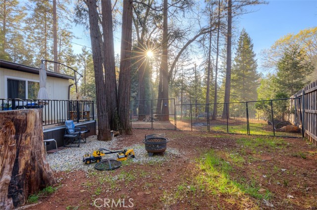 Detail Gallery Image 29 of 33 For 14212 Wycliff, Magalia,  CA 95954 - 2 Beds | 1 Baths