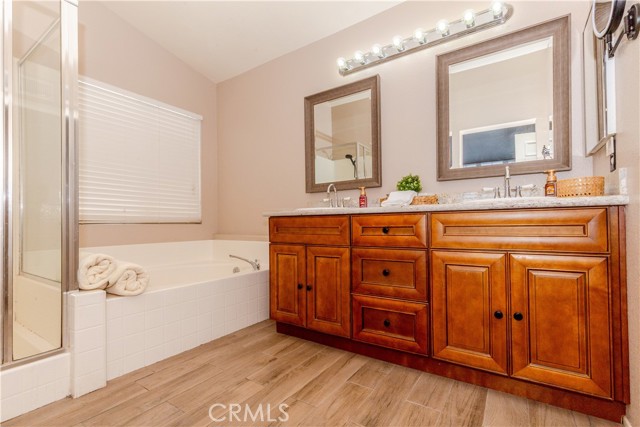 Detail Gallery Image 23 of 37 For 27185 Calendula, Corona,  CA 92883 - 4 Beds | 3 Baths