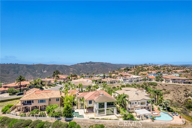50 Vista Montemar, Laguna Niguel CA: https://media.crmls.org/medias/424ba5fa-d1eb-4720-99d8-d9e8a9a46e53.jpg