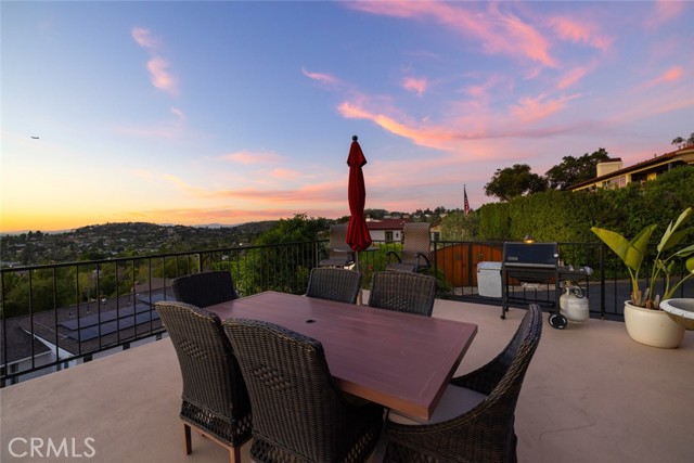 Detail Gallery Image 47 of 70 For 11385 La Vereda, North Tustin,  CA 92705 - 3 Beds | 3 Baths