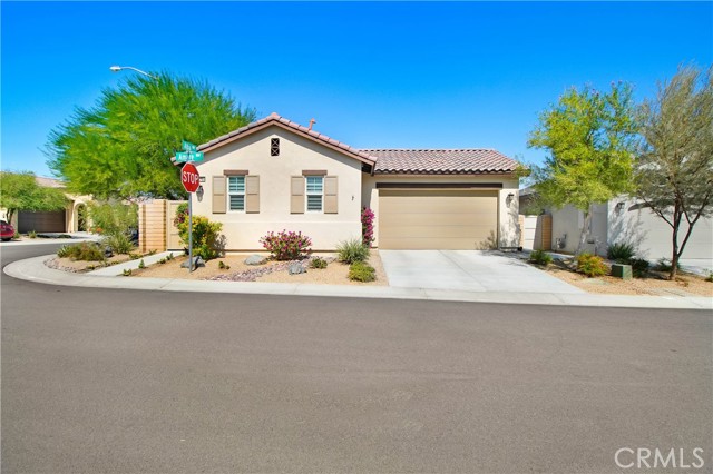 Detail Gallery Image 6 of 32 For 78760 Amare Way, Palm Desert,  CA 92211 - 3 Beds | 3 Baths