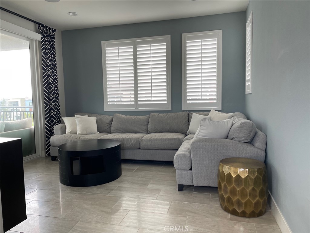 424bb1cd F272 46e4 B2c2 3c147bb2c32c