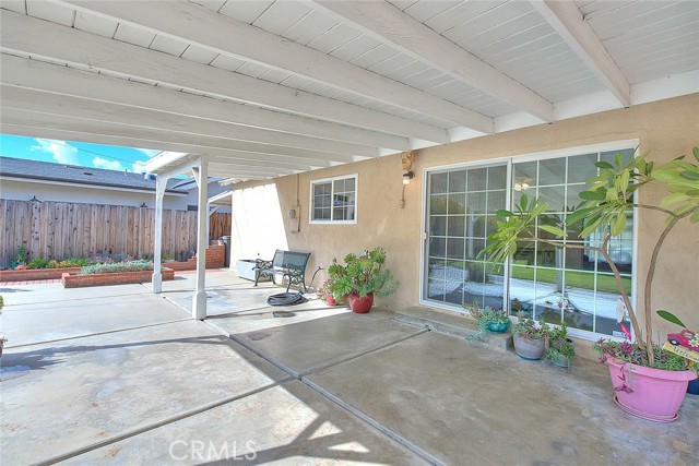 Detail Gallery Image 50 of 69 For 2504 Harmony Hill Dr, Diamond Bar,  CA 91765 - 3 Beds | 2 Baths