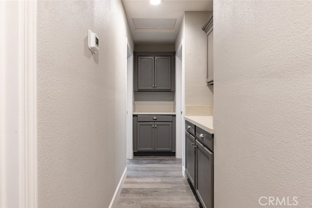 Detail Gallery Image 16 of 26 For 9503 E Avenue T12, Littlerock,  CA 93543 - 3 Beds | 2 Baths