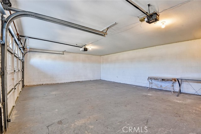 Detail Gallery Image 30 of 61 For 20122 Candleflame Ct, Walnut,  CA 91789 - 8 Beds | 6 Baths