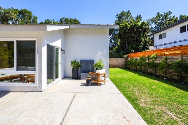 25 Almond Tree Lane, Irvine CA: https://media.crmls.org/medias/424be396-a645-4a09-b3f0-9fd149773dfa.jpg