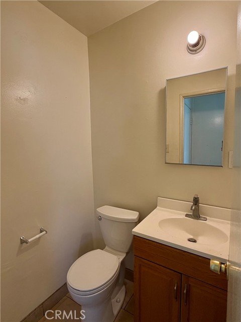 Detail Gallery Image 30 of 43 For 14512 San Jose, Paramount,  CA 90723 - 3 Beds | 1/1 Baths