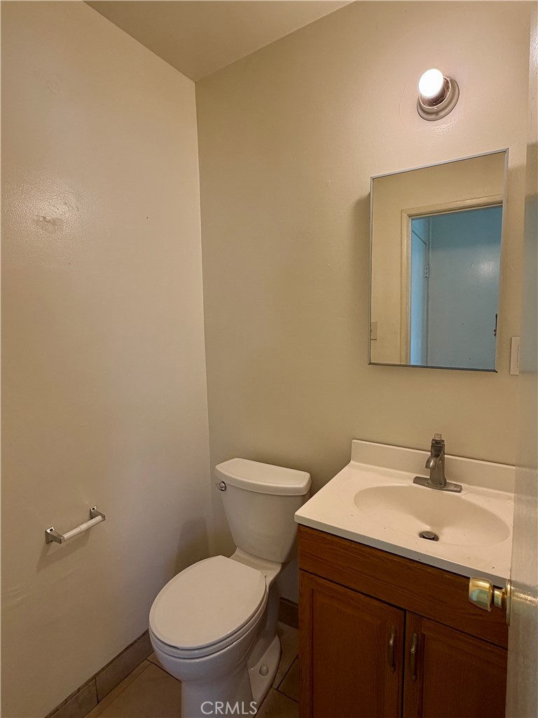 MLS #SW25278814 image #29