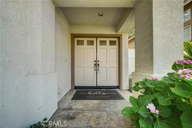 1191 S Silver Star Way, Anaheim Hills CA: https://media.crmls.org/medias/424be6bc-a021-4103-a51c-ca6e38519ed8.jpg