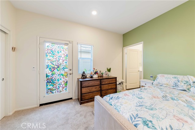 Detail Gallery Image 19 of 51 For 28444 Cosmos Dr, Winchester,  CA 92596 - 4 Beds | 3/1 Baths