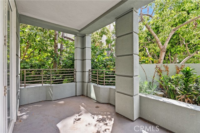 Detail Gallery Image 29 of 40 For 2243 Martin #117,  Irvine,  CA 92612 - 2 Beds | 2 Baths