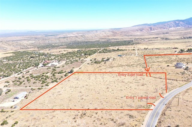 Detail Gallery Image 2 of 8 For 113 Juniper Hills Rd., –,  CA 93543 - – Beds | – Baths