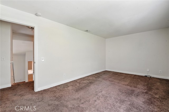 1727 Brea Boulevard, Fullerton CA: https://media.crmls.org/medias/424c25e9-afc2-4322-87a4-a3190136815d.jpg