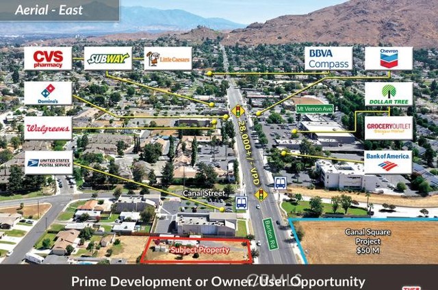 22300 Barton Road, Grand Terrace CA: https://media.crmls.org/medias/424c2a7d-00ca-4eaa-b54f-1762a0884d48.jpg