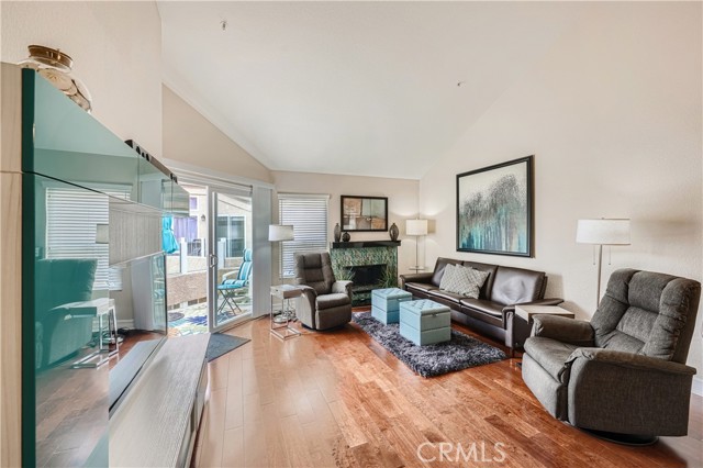 424c4096 1866 4212 95e1 97cf88a68fdf