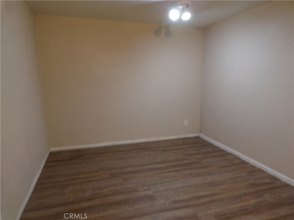 MLS #HD25271480 image #10