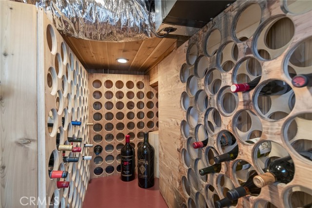 Detail Gallery Image 9 of 62 For 879 Derby, Corona,  CA 92882 - 4 Beds | 3/1 Baths