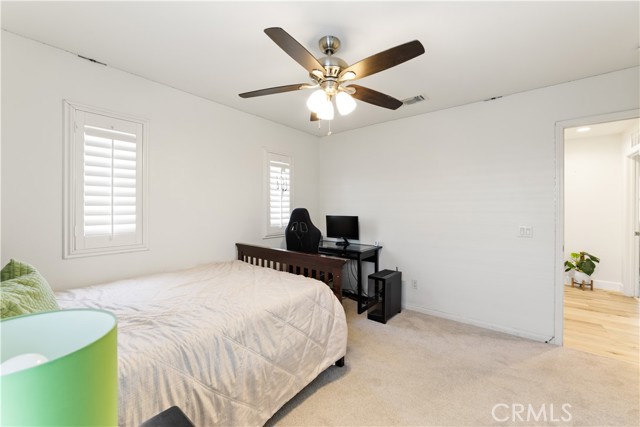 Detail Gallery Image 20 of 38 For 3872 Taconite, San Bernardino,  CA 92407 - 4 Beds | 2/1 Baths